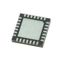 STM32G031G6U6