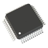 STM32L151C8T6A