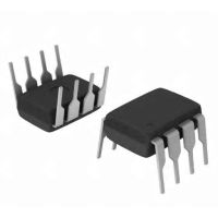 ILD620GB