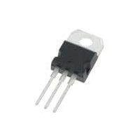 IRF540ZPBF