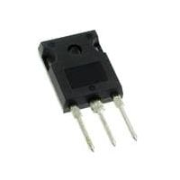 FGH40N60SMD