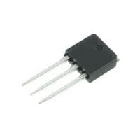 IRF540ZLPBF