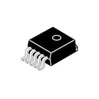 MIC29302AWU-TR