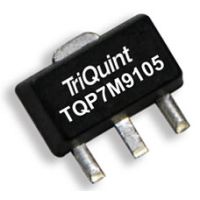 TQP7M9105