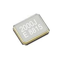 TSX-3225 16.0000MF18X-AC3