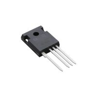 UF3C120040K4S