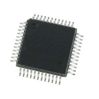 STM32F103C6T6A