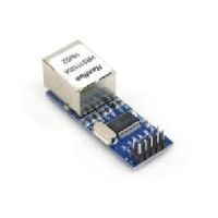 MiNi ENC28J60 Ethernet LAN Network Module SPI AVR PICSTM32 for Arduino