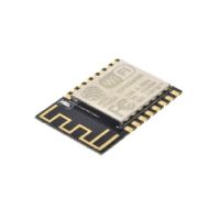 ESP8266 Remote Serial Port WIFI Transceiver Wireless Module ESP-12E AP+STA