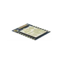 ESP8266 ESP-07 Serial WIFI Wireless Transceiver Wireless Module LWIP AP+STA