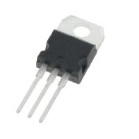 IRFZ44NPBF