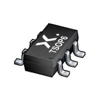74LVC2G04GV,125