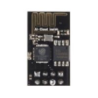 ESP8266 ESP-01 Serial WIFI Wireless Transceiver Module Send Receive LWIP AP+STA