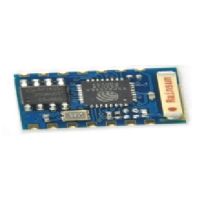 ESP8266 ESP-03 Serial Wifi Wireless Transceiver Module Send Receiver LWIP AP+STA