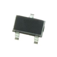 DMP1045U-7
