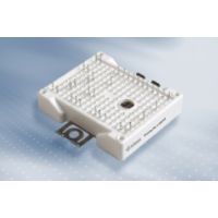 F3L15R12W2H3B27BOMA1