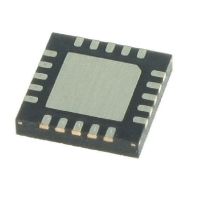 ATTINY85-15MT1