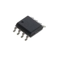 ATTINY85-20SH