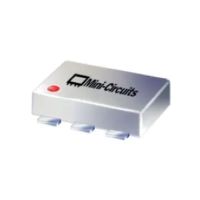+ADT1-1WT برای قیمت تماس بگیرید