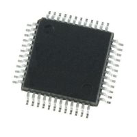STM32L433CBT6