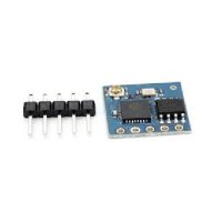 Esp8266 Remote Serial Port WiFi Transceiver Wireless Module Esp-05 AP Sta