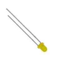 HLMP-1401-E0000