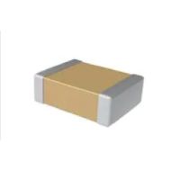 C0805X104K5RAC3316