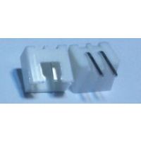 CON-1x2Pin-TMS-R-M