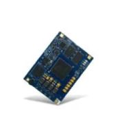 MYC-C7Z015-4E1D-766-I