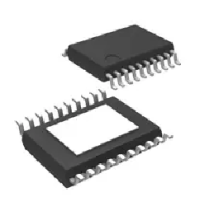 NCP1081DER2G