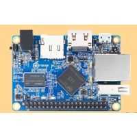 Orange Pi PC PLUS