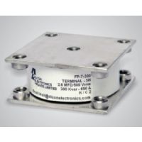 SP00U660700A30A1005HK01