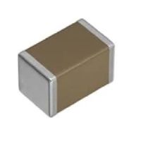 CGA4J1X7R1H475K125AC