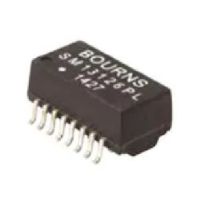 SM13126PEL