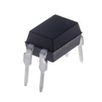TLP521-1GB