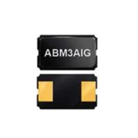 ABM3AIG-25.000MHZ-8-1R-T