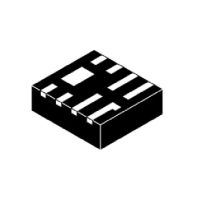 EMI2121MTTAG