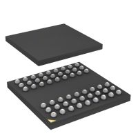 MT48LC16M16A2B4-6A IT:G TR