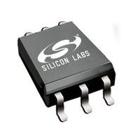 SI8261BBD-C-IS