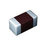 TMK325ABJ476MM-T
