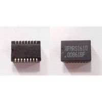 XF00861BF